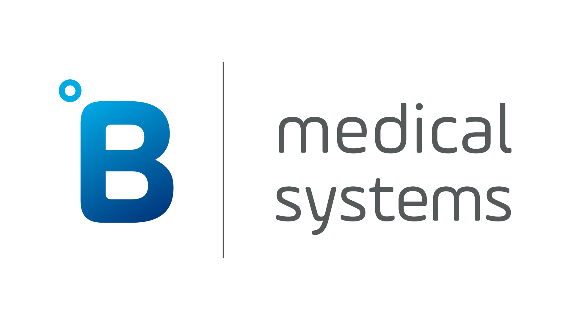 Discover B Medical Systems’ medical refrigerators, freezers, and transport boxes.