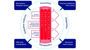 clinical research