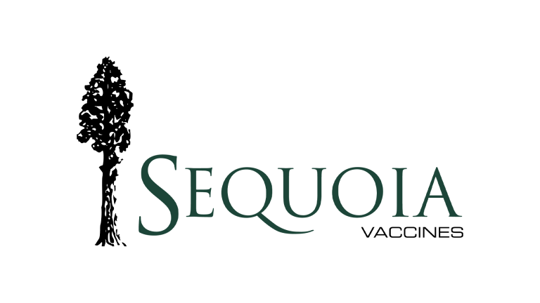 Sequoia Vaccines, Inc