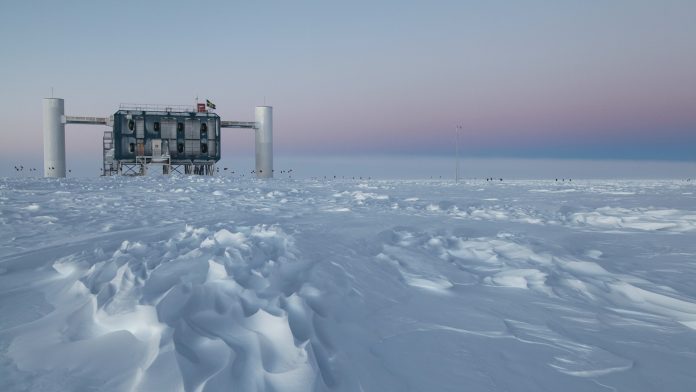 IceCube: Paving the way for next-generation neutrino discovery