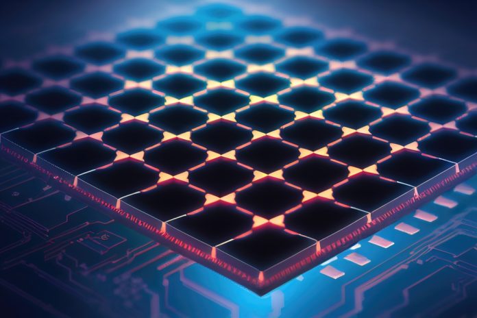 photonic chips