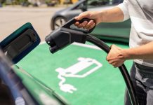 Auto Trader, ChargeUK, and SMMt unite to combat electric car misinformation