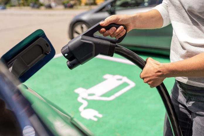 Auto Trader, ChargeUK, and SMMt unite to combat electric car misinformation