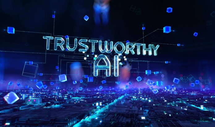 trustworthy ai