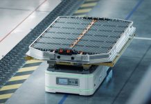 US announces $70.8M funding boost for EV battery recycling and manufacturing modernisation