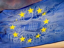 EuroHPC unveils €1.5bn funding for Europe’s first AI factories