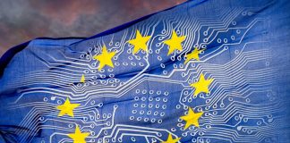 EuroHPC unveils €1.5bn funding for Europe’s first AI factories