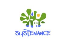 SUSTENANCE Project