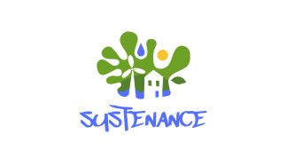 SUSTENANCE Project