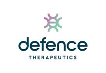 Defence Therapeutics expands patent portfolio