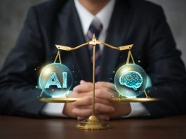 €3m EU FORSEE project to analyse the potential and risks of AI