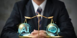 €3m EU FORSEE project to analyse the potential and risks of AI