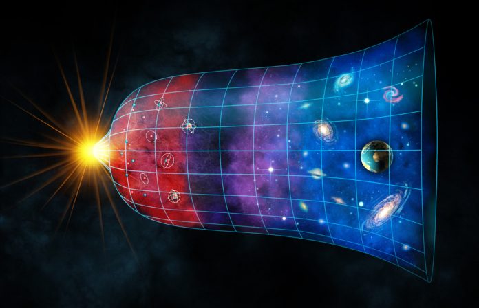 Axion discovery may unveil mysterious properties of dark matter