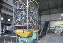 Harnessing the potential of mixed plastic waste through mechanical recycling