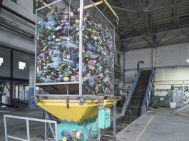 Harnessing the potential of mixed plastic waste through mechanical recycling