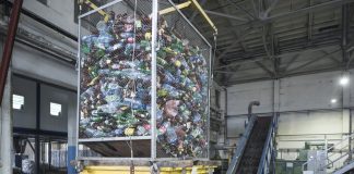 Harnessing the potential of mixed plastic waste through mechanical recycling